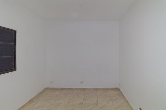 Quarto 3 de casa à venda com 3 quartos, 130m² em Vila Carrão, São Paulo