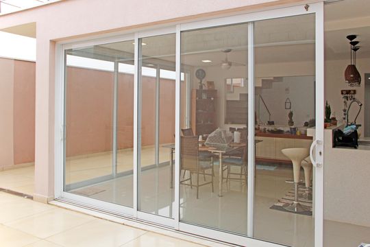 Casa para alugar com 3 quartos, 280m² em Fazenda Santana, Vinhedo