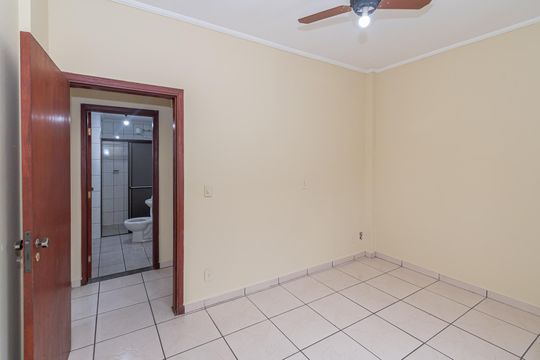 Quarto 1 de apartamento para alugar com 2 quartos, 65m² em Jardim Sao Carlos, Sumaré