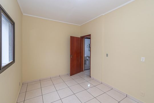 Quarto 2 de apartamento para alugar com 2 quartos, 65m² em Jardim Sao Carlos, Sumaré