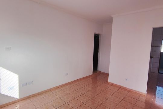 Apartamento para alugar com 2 quartos, 70m² em Jardim Suzano, Suzano