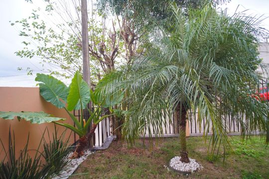 Vista do Quarto 1 de casa à venda com 2 quartos, 80m² em Sapucaia do Sul, São Leopoldo
