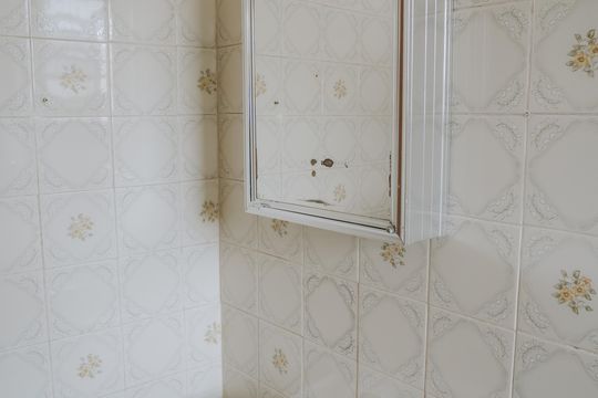 Apartamento para alugar com 2 quartos, 120m² em Santa Luzia, Juiz de Fora