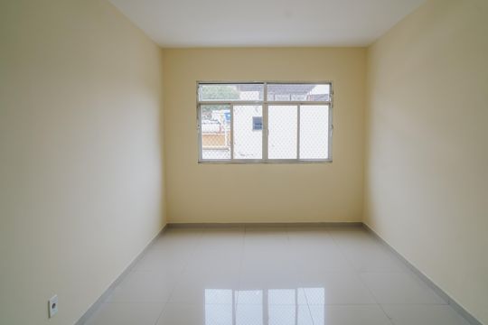Apartamento para alugar com 2 quartos, 120m² em Santa Luzia, Juiz de Fora