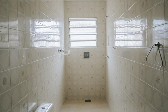 Apartamento para alugar com 2 quartos, 120m² em Santa Luzia, Juiz de Fora
