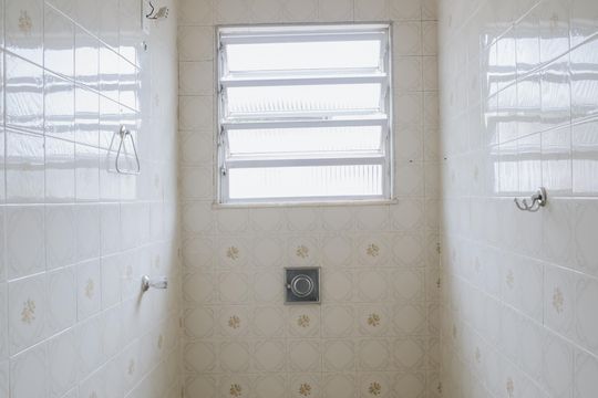 Apartamento para alugar com 2 quartos, 120m² em Santa Luzia, Juiz de Fora