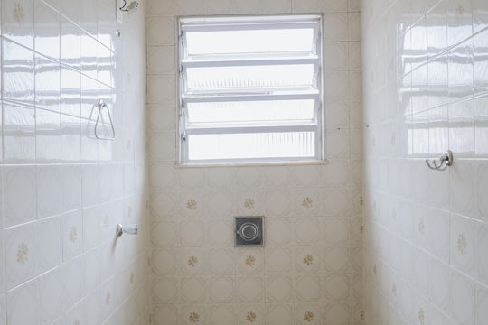 Apartamento para alugar com 2 quartos, 120m² em Santa Luzia, Juiz de Fora