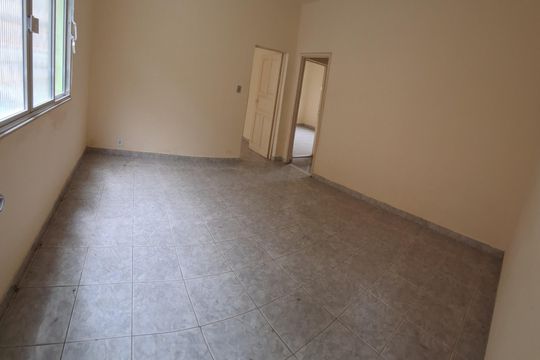 Casa de Condomínio para alugar com 2 quartos, 100m² em Cascadura, Rio de Janeiro