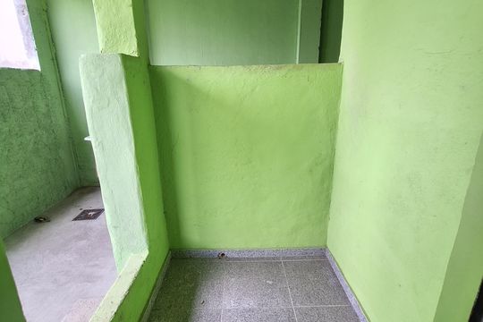 Casa de Condomínio para alugar com 2 quartos, 100m² em Cascadura, Rio de Janeiro