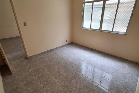 Casa de Condomínio para alugar com 2 quartos, 100m² em Cascadura, Rio de Janeiro