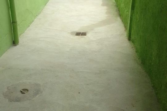 Casa de Condomínio para alugar com 2 quartos, 100m² em Cascadura, Rio de Janeiro