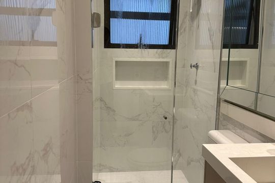 Apartamento à venda com 2 quartos, 62m² em Vila Santo Antonio, Guarulhos