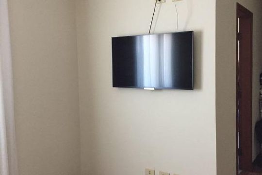 Casa à venda com 3 quartos, 350m² em Jardim Gumercindo, Guarulhos