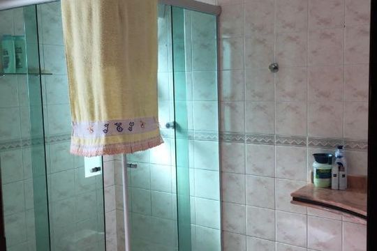 Casa à venda com 3 quartos, 350m² em Jardim Gumercindo, Guarulhos