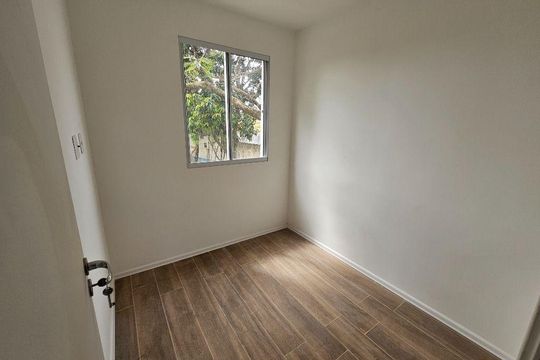 Apartamento à venda com 2 quartos, 39m² em Cangaiba, São Paulo