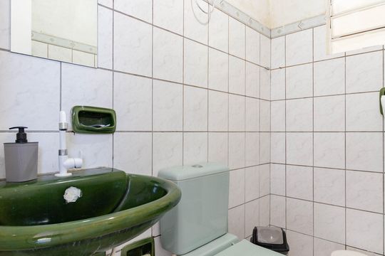 Casa à venda com 3 quartos, 130m² em Harmonia, Canoas