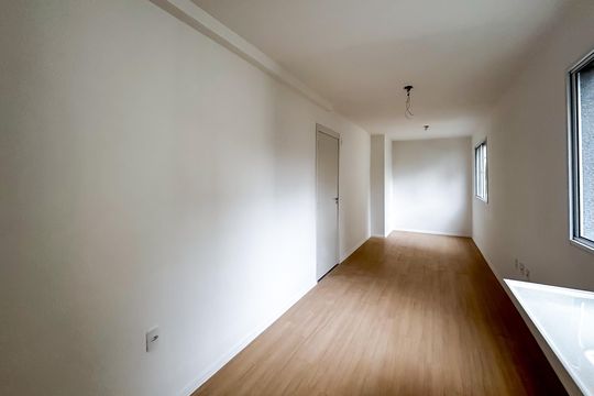 Apartamento à venda com 1 quarto, 24m² em Jardim Paulista, São Paulo