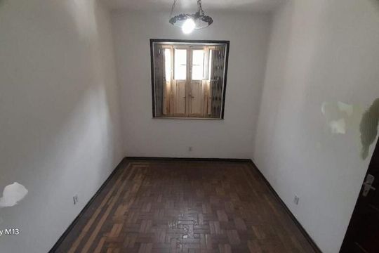 Casa à venda com 3 quartos, 100m² em Rio Comprido, Rio de Janeiro