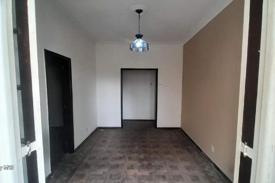 Casa à venda com 3 quartos, 100m² em Rio Comprido, Rio de Janeiro