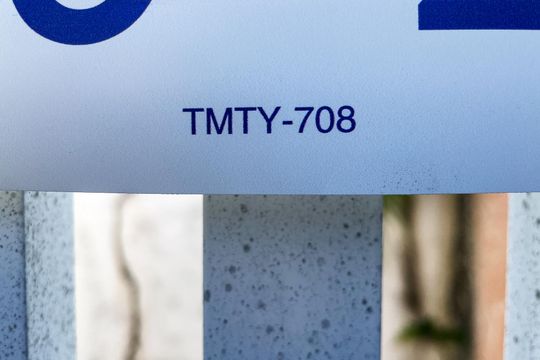 Placa de casa de condomínio para alugar com 4 quartos, 358m² em Jardim Sao Paulo Ii, Cotia