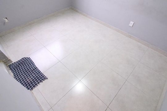 Apartamento à venda com 2 quartos, 42m² em Jardim Imperador (zona Leste), São Paulo