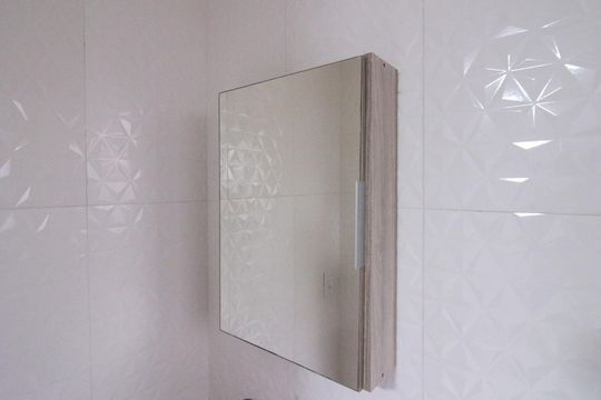 Apartamento à venda com 2 quartos, 42m² em Jardim Imperador (zona Leste), São Paulo