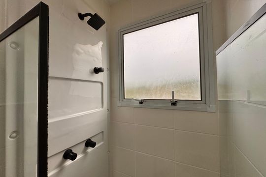 Apartamento à venda com 2 quartos, 50m² em Vargem Grande, Rio de Janeiro