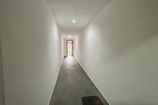 Kitnet/Studio para alugar com 1 quarto, 10m² em Freguesia (ilha do Governador), Rio de Janeiro
