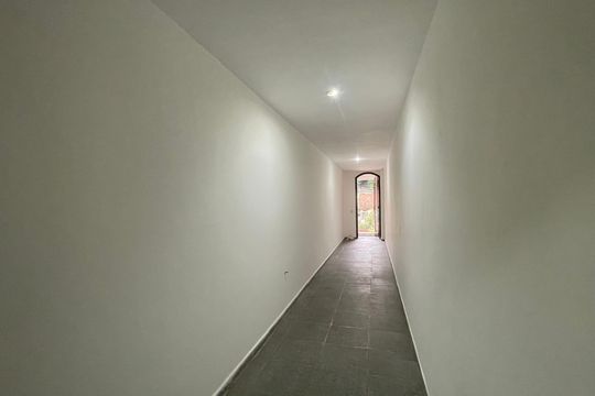 Sala de kitnet/studio para alugar com 1 quarto, 10m² em Freguesia (ilha do Governador), Rio de Janeiro