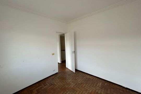 Quarto 1 de apartamento para alugar com 2 quartos, 50m² em Anchieta, Nilópolis