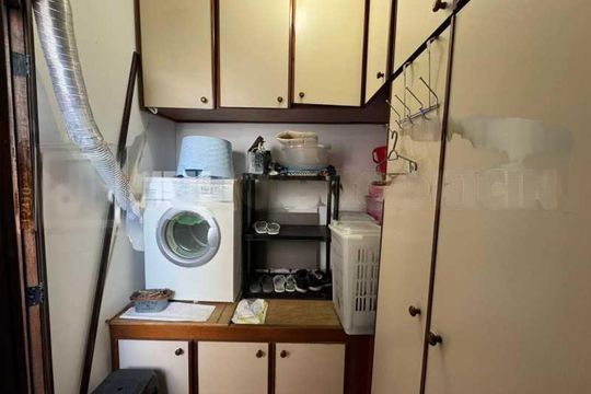 Apartamento à venda com 3 quartos, 90m² em Centro, Rio de Janeiro