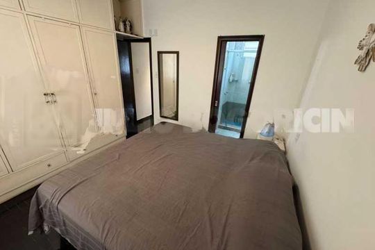 Apartamento à venda com 3 quartos, 90m² em Centro, Rio de Janeiro