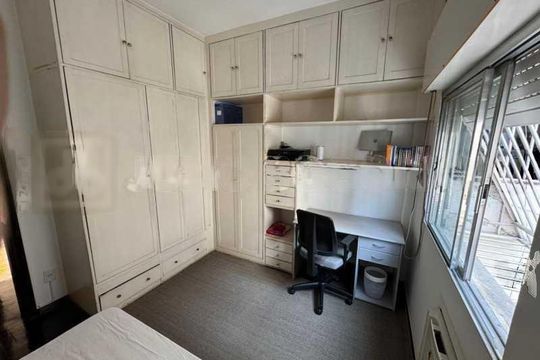 Apartamento à venda com 3 quartos, 90m² em Centro, Rio de Janeiro