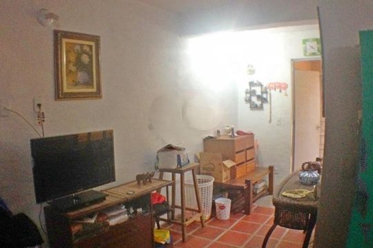 Casa à venda com 3 quartos, 180m² em Parque Santana, São Paulo