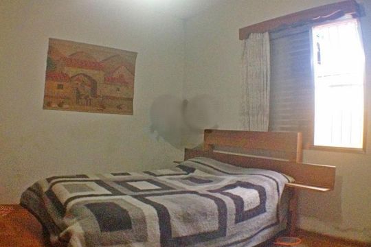 Casa à venda com 3 quartos, 180m² em Parque Santana, São Paulo