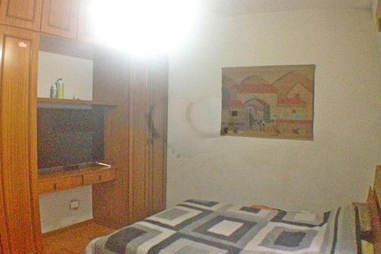 Casa à venda com 3 quartos, 180m² em Parque Santana, São Paulo