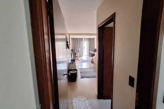 Casa à venda com 3 quartos, 164m² em Raposo Tavares, São Paulo