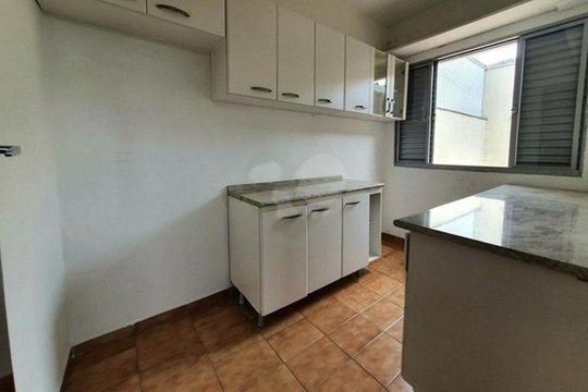 Casa à venda com 3 quartos, 150m² em Sacoma, São Paulo