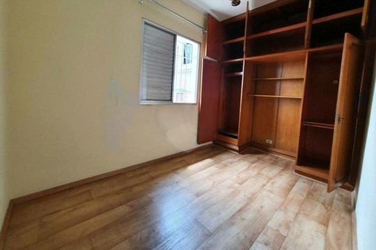 Casa à venda com 3 quartos, 150m² em Sacoma, São Paulo