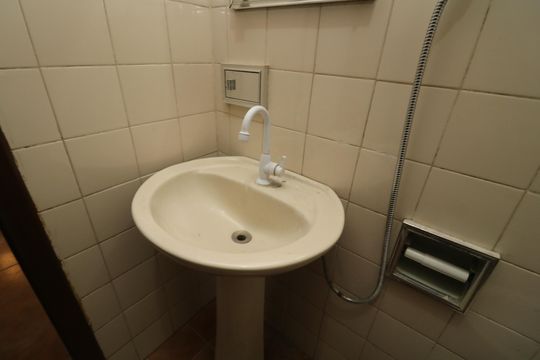 Casa para alugar com 3 quartos, 130m² em Vila Regente Feijó, São Paulo
