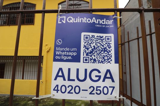 Casa para alugar com 3 quartos, 130m² em Vila Regente Feijó, São Paulo