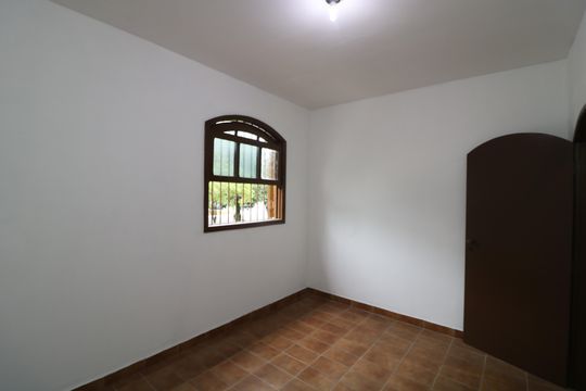 Casa para alugar com 3 quartos, 130m² em Vila Regente Feijó, São Paulo