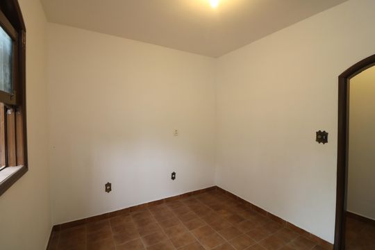 Casa para alugar com 3 quartos, 130m² em Vila Regente Feijó, São Paulo