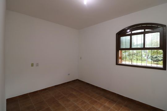 Casa para alugar com 3 quartos, 130m² em Vila Regente Feijó, São Paulo