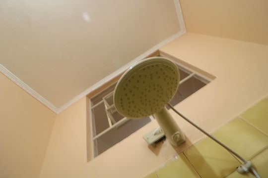 Casa à venda com 1 quarto, 130m² em Vila Santa Virginia, São Paulo