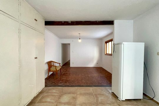 Cozinha de casa à venda com 4 quartos, 206m² em Vila Madalena, São Paulo