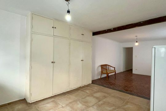 Cozinha de casa à venda com 4 quartos, 206m² em Vila Madalena, São Paulo