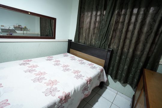Casa à venda com 3 quartos, 300m² em Residenical Barrrovento , Goiânia