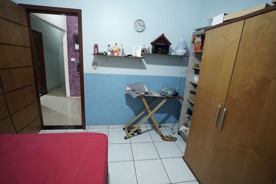 Casa à venda com 3 quartos, 300m² em Residenical Barrrovento , Goiânia