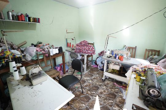 Casa à venda com 3 quartos, 300m² em Residenical Barrrovento , Goiânia